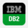 DB2 Logo