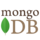 MongoDB Logo