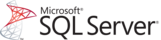 MSSQL Logo