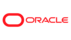 Oracle Logo
