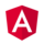 Angular Logo