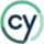 Cypress Logo