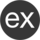 Express Logo