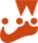 Jest Logo