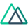 Nuxt Logo