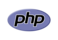 PHP Logo