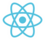 React Logo