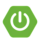 Spring Logo