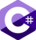 C Sharp Logo