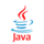 Java Logo