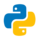 Python Logo