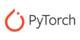 PyTorch Logo