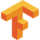 TensorFlow Logo
