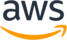 AWS Logo