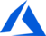 Azure Logo