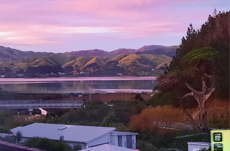 Painting And Decorating