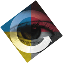 IBM's VisualAge C++ IDE