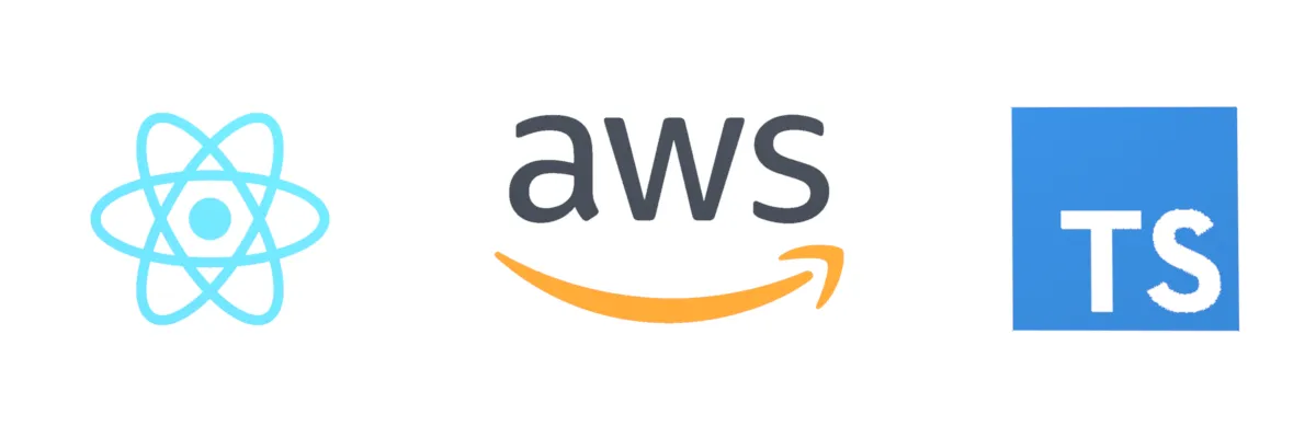 Bill's Technology Expertise Visualization - Animation End Frame