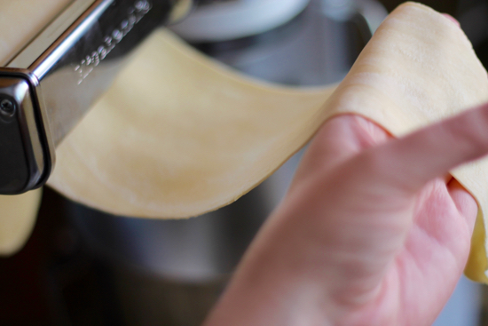 pasta-rolling.jpg