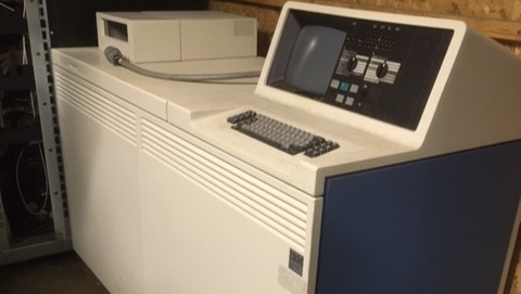 System/38