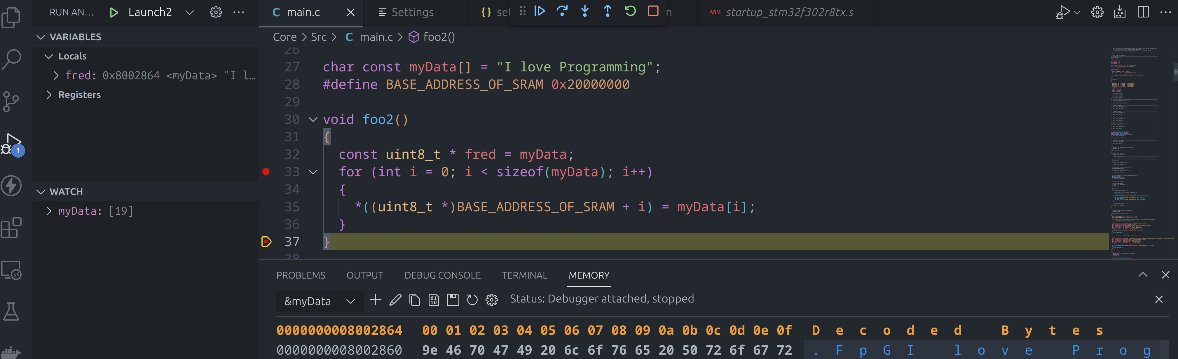 Memory View VS Code2.png