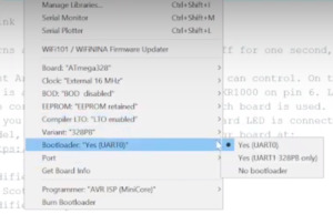 Arduino Bootloader Settings.jpg