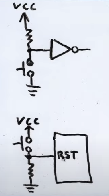 Pullup and Pulldown Resistors.png