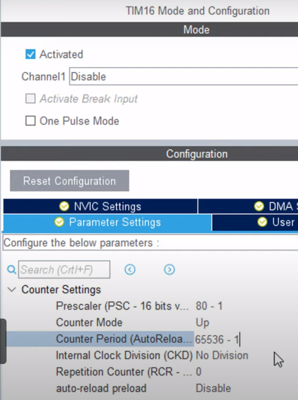 STM32 Timer Config.jpeg