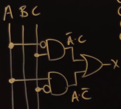 Step6 Boolean Algebra.jpg