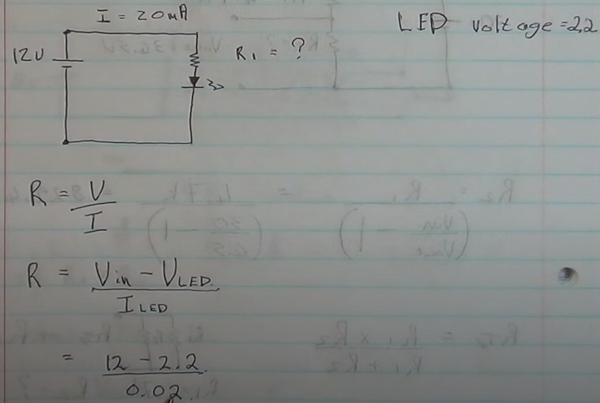 12v Led.png