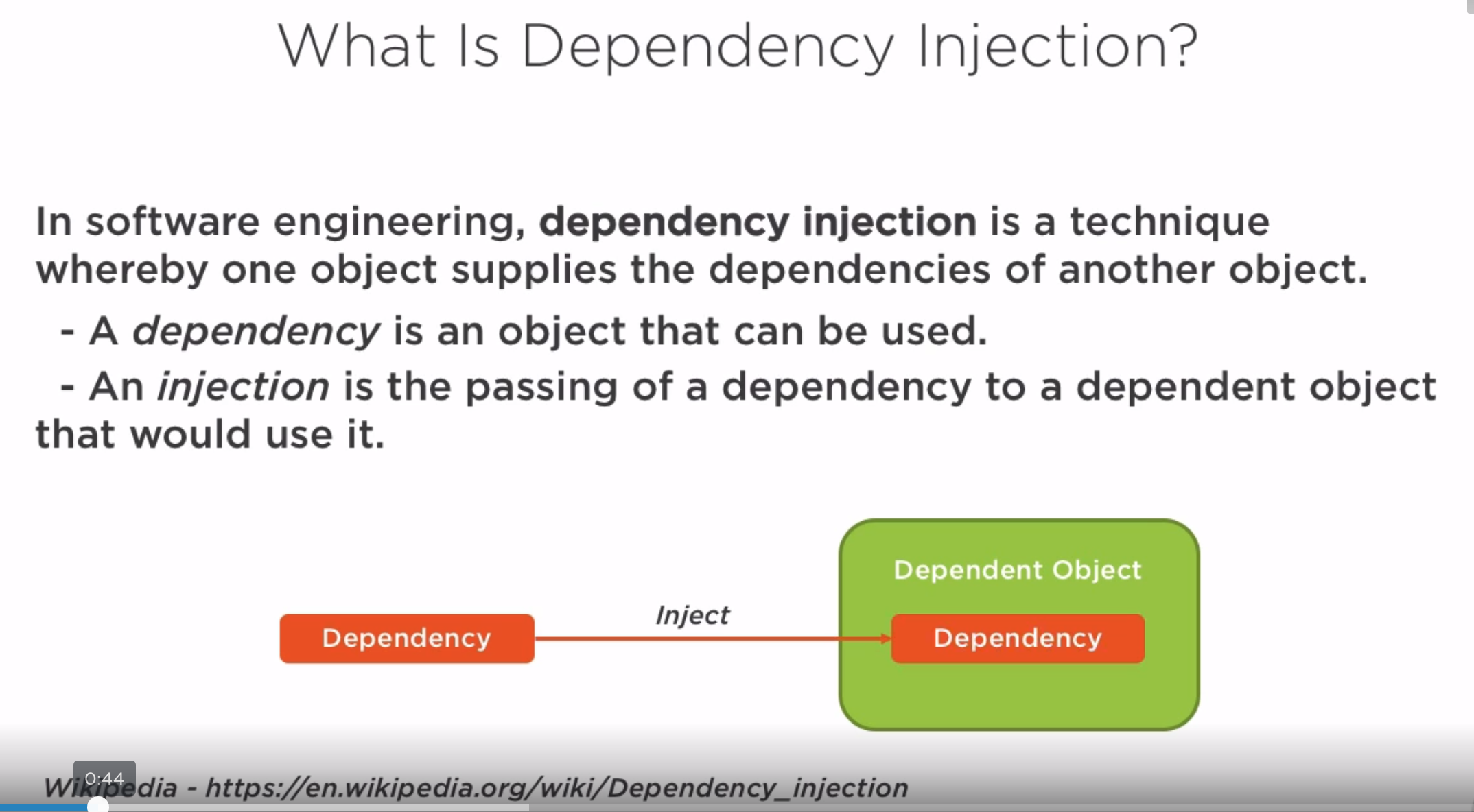Dependency injection.png