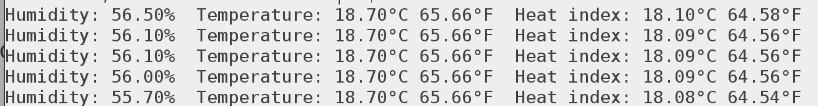 File:Dht22 esp322.png