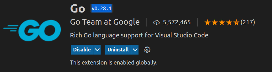 GO VSCode.png