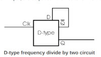 Latch clock divider.jpg