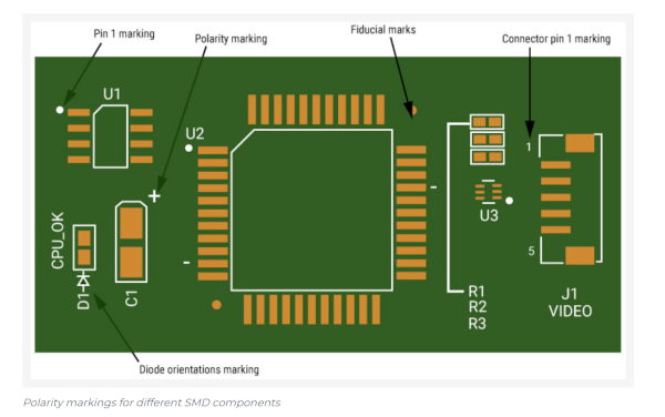 PCB small.png