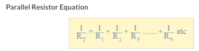 Resistors calculation parallel.png