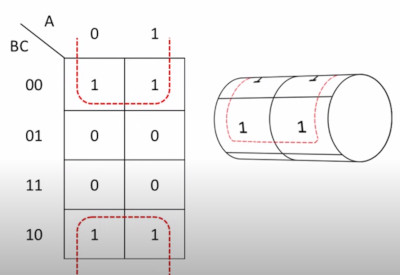 Karnaugh map3.jpg