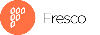 Fresco.png