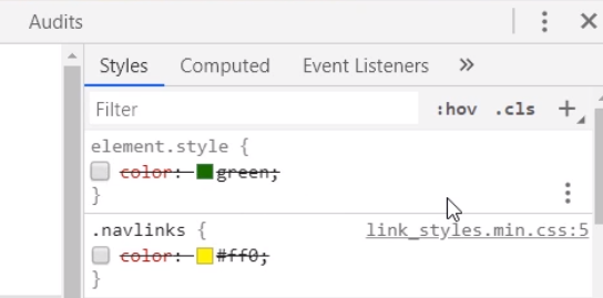 Devtools styles.png