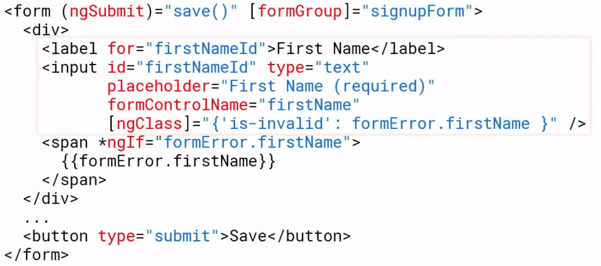 Angular forms reactive example.png