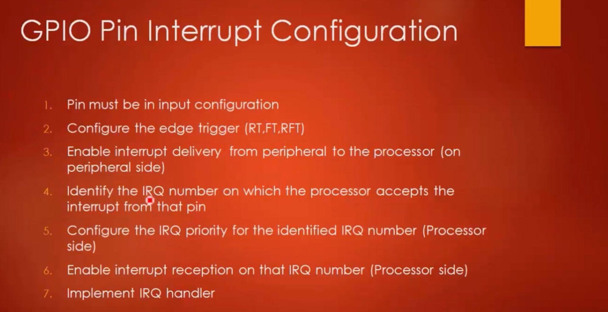 STM32 IRQ2 Overview.jpg