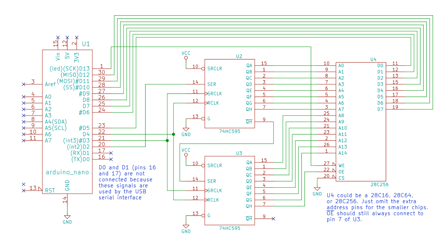 EEPROM Circuit.png
