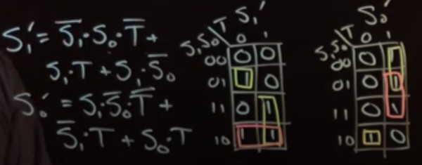 Traffic Light Result.jpg