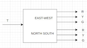 Traffic Light Design2.jpg