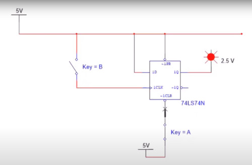 Latch Event Detector.jpg