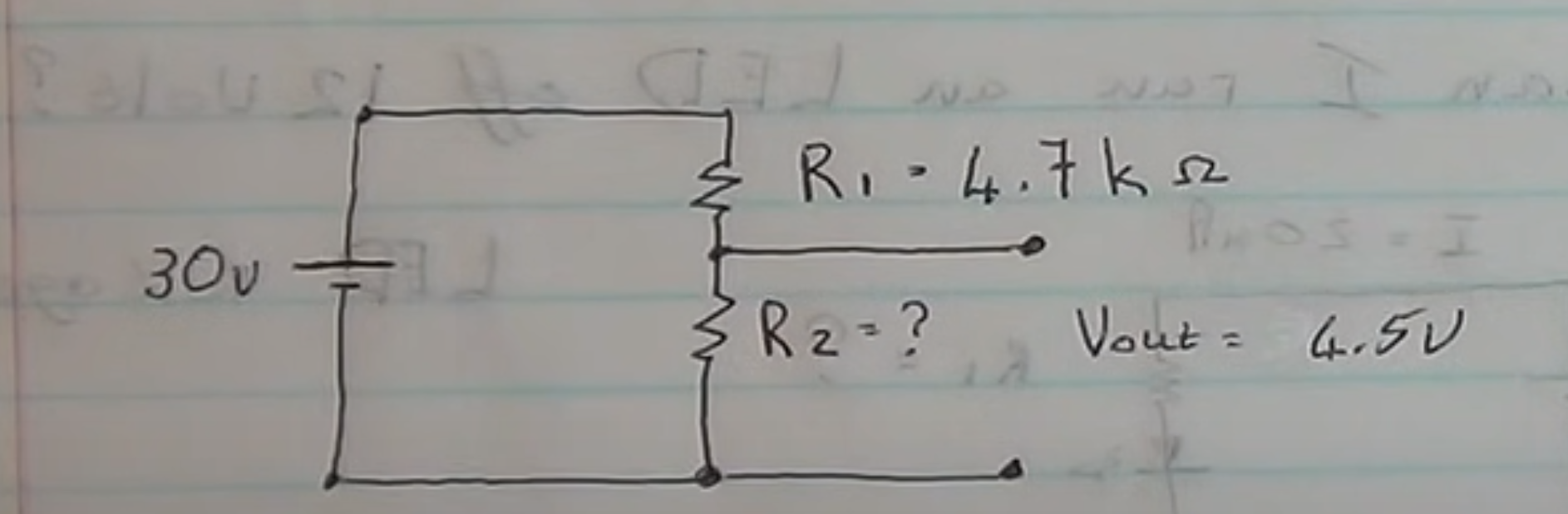 Voltage divider diag.png