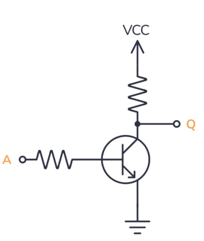 NOT Gate Circuit.png