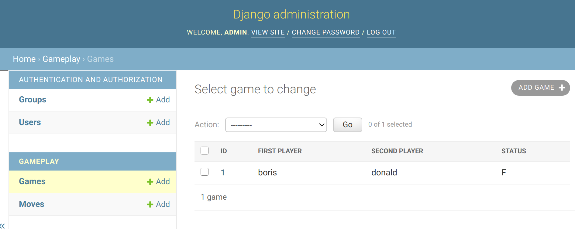 Django admin2.png