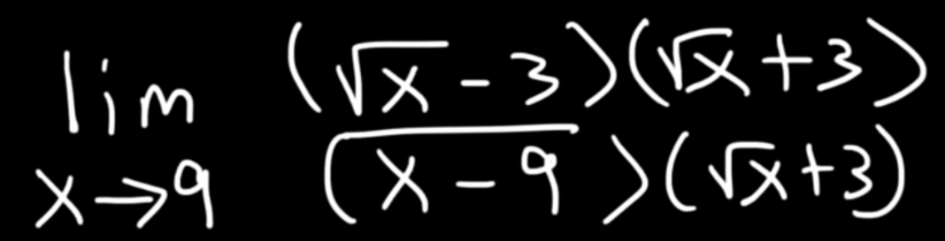 File:Conjugate2.png