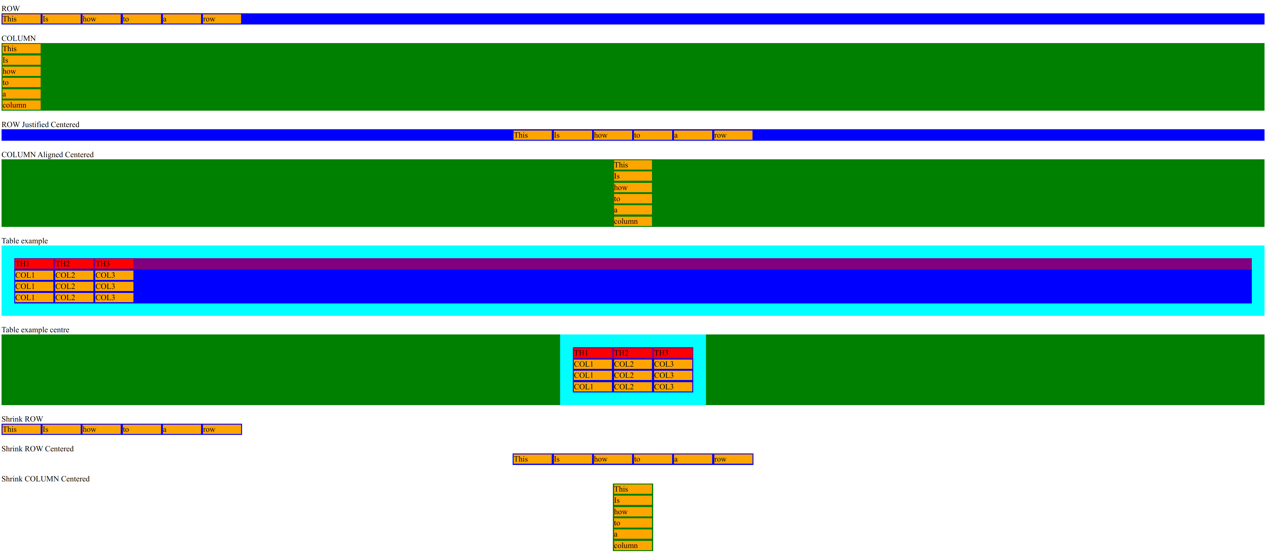 Flexbox css.png